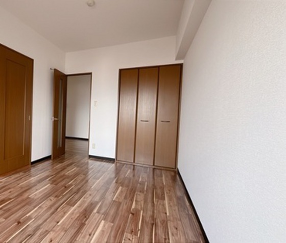 ラ・クール庭瀬