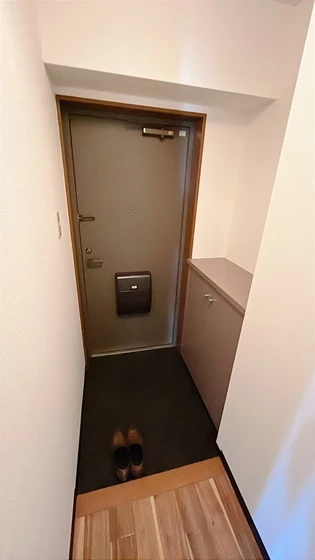 ラ・クール庭瀬