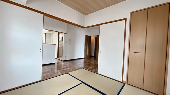 ラ・クール庭瀬