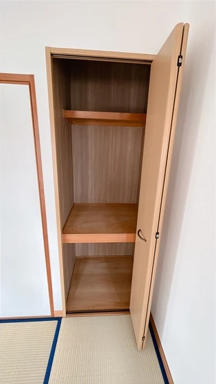 ラ・クール庭瀬