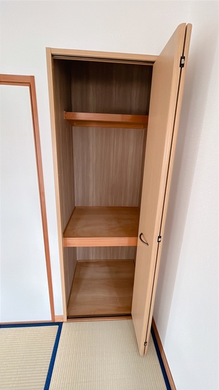 ラ・クール庭瀬