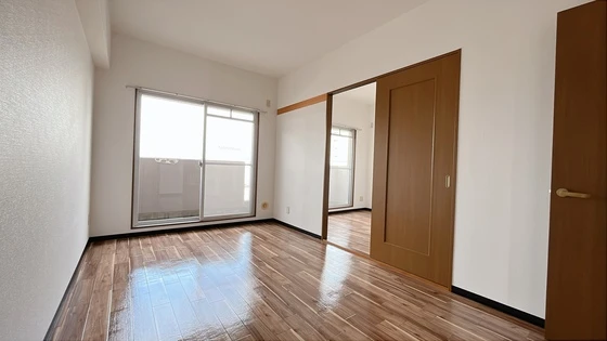 ラ・クール庭瀬