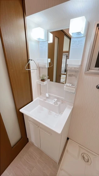 ラ・クール庭瀬