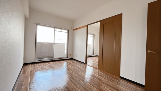 ラ・クール庭瀬