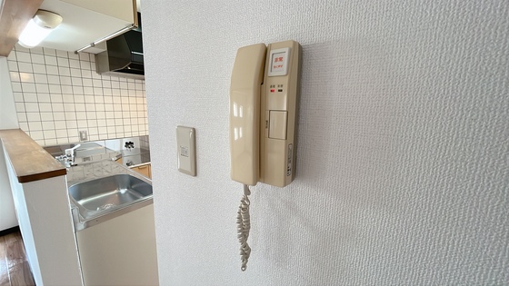 ラ・クール庭瀬