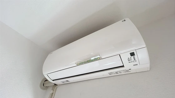 ラ・クール庭瀬