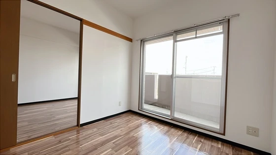 ラ・クール庭瀬