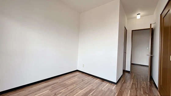 ラ・クール庭瀬