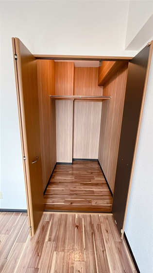 ラ・クール庭瀬