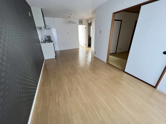 エントピア学南B