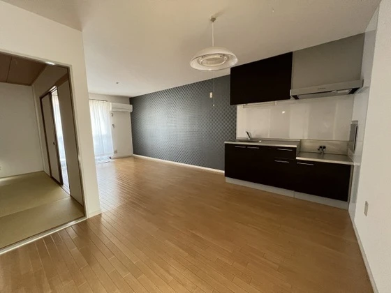 エントピア学南B