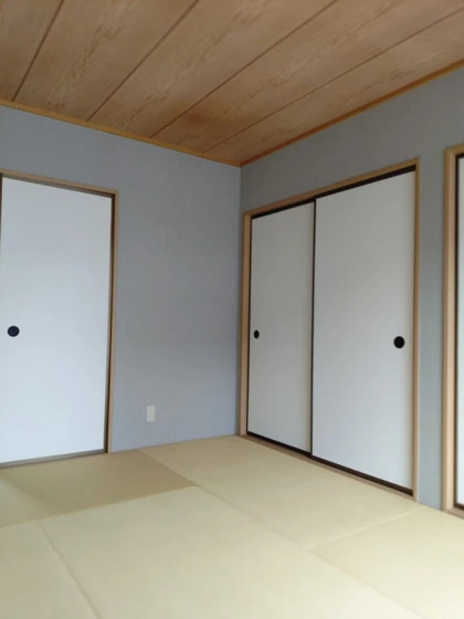 エントピア学南B