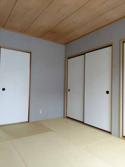 エントピア学南B