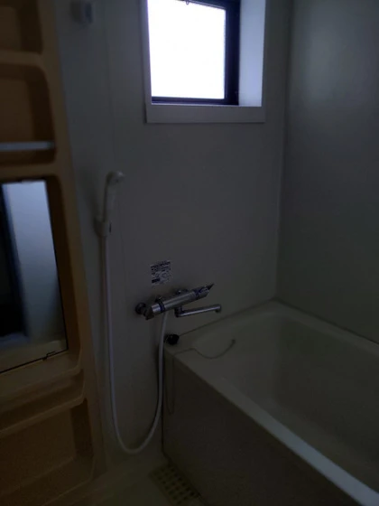 エントピア学南B