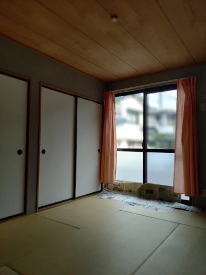 エントピア学南B