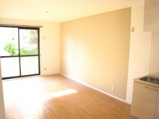 エントピア学南B