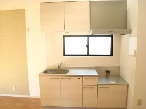 エントピア学南B