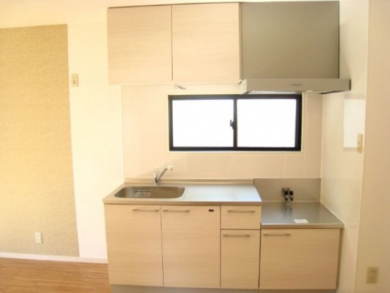 エントピア学南B