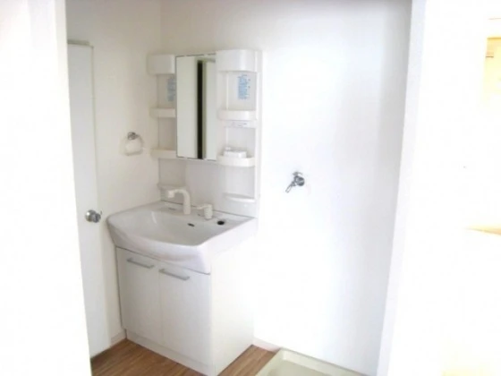 エントピア学南B