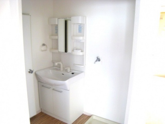 エントピア学南B