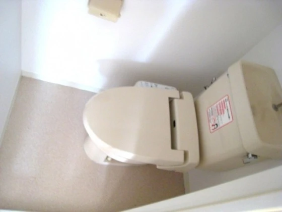 エントピア学南B