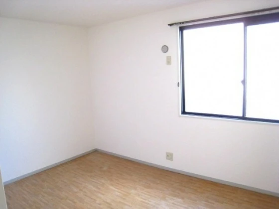 エントピア学南B