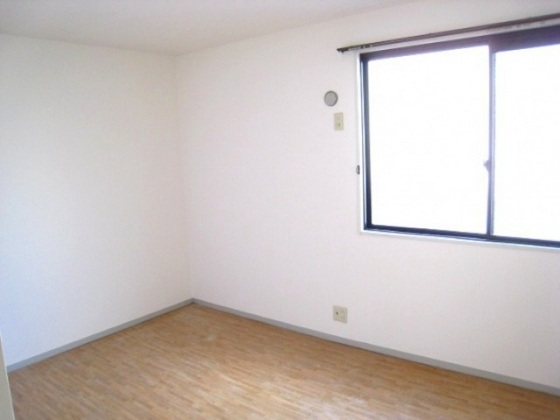 エントピア学南B