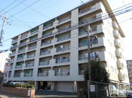 いわいサンコーポ