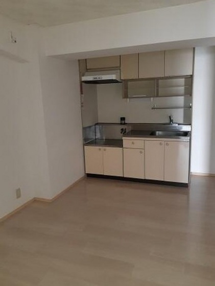 いわいサンコーポ