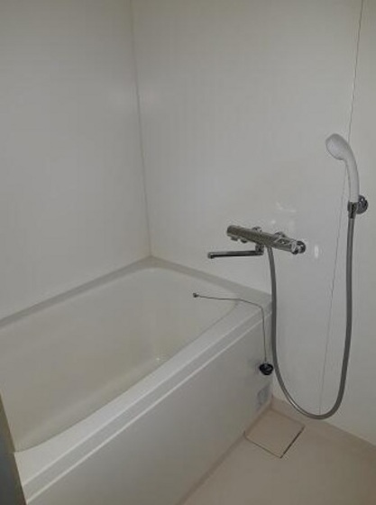 いわいサンコーポ