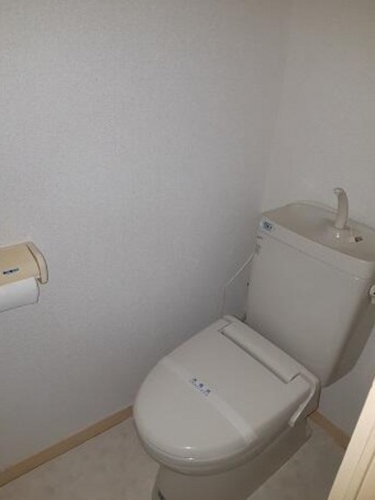 いわいサンコーポ