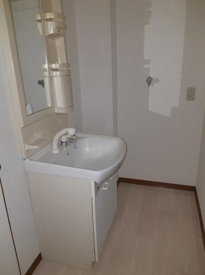 いわいサンコーポ