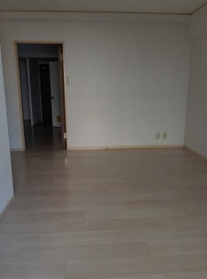 いわいサンコーポ