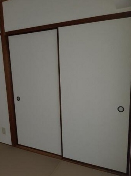 いわいサンコーポ