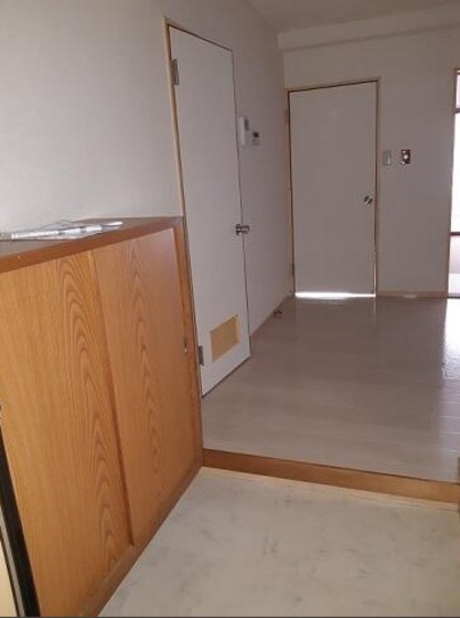 いわいサンコーポ