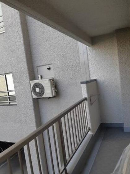 いわいサンコーポ