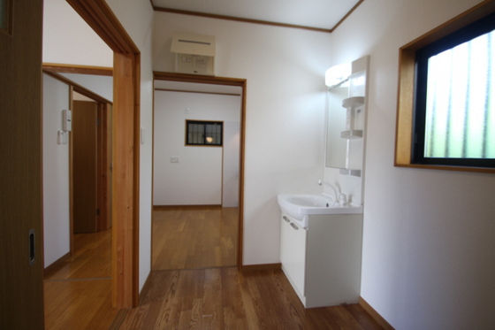 メゾンラフレーズ