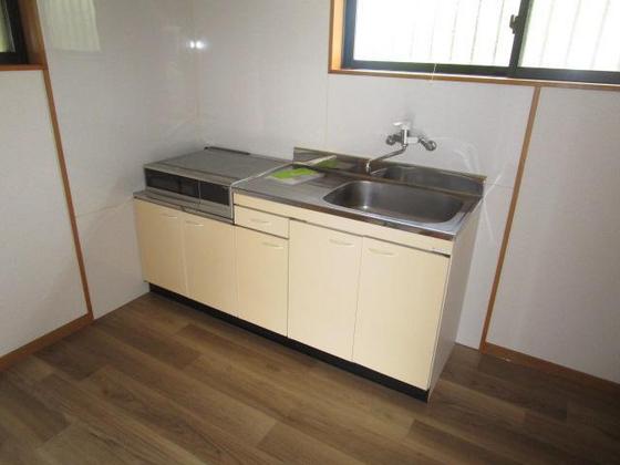 メゾンラフレーズ