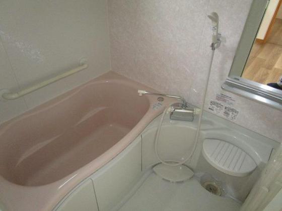 メゾンラフレーズ