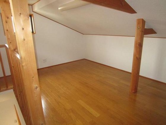 メゾンラフレーズ