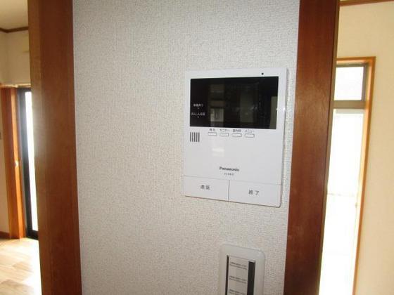 メゾンラフレーズ