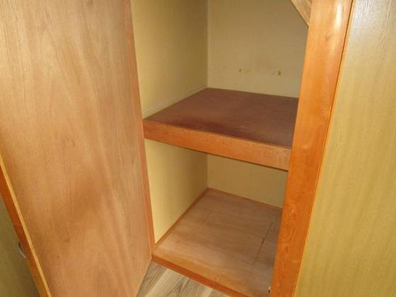 メゾンラフレーズ