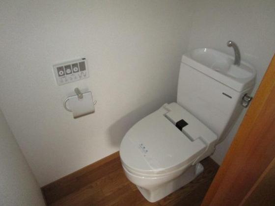 メゾンラフレーズ