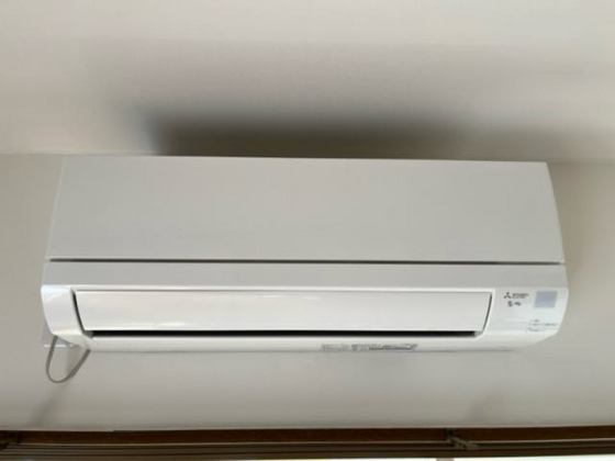 サンビレッジ国府 D