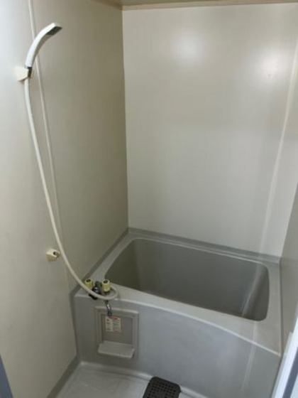 サンビレッジ国府 D