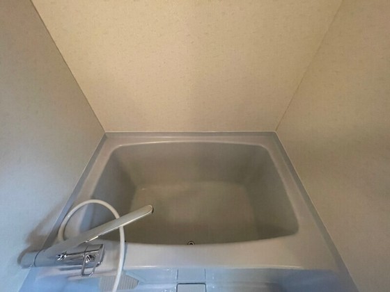 アーバン・ハイツ松新ⅡA棟