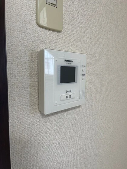 アーバン・ハイツ松新ⅡA棟