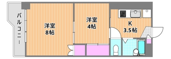 メゾン・ディエトワール