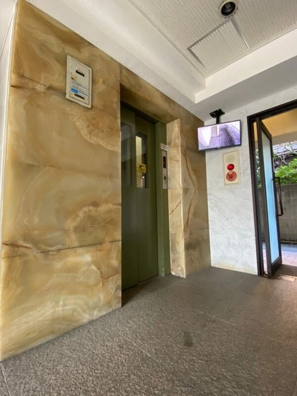 メゾン・ディエトワール