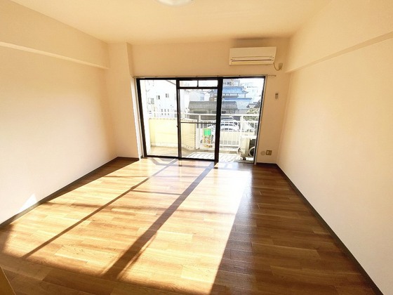 メゾン・ディエトワール